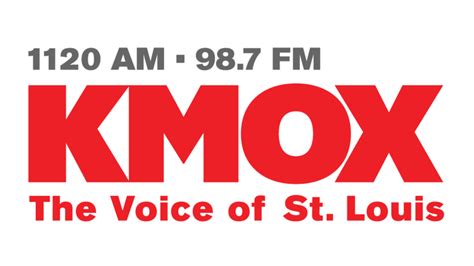 Play kmox radio  The station signed on Christmas Eve, 1925 and is