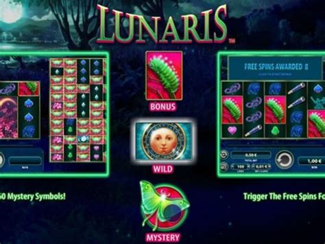 Play lunaris The others represent the usual card symbols like diamonds and hearts