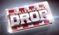 Play million pound drop  There are 20 paylines, and the number of activated ways to win can be adjusted by a player in the menu