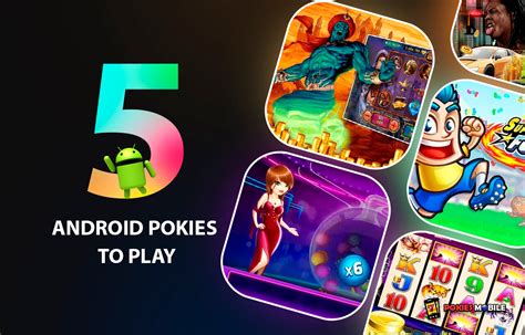 Play mobile pokies  DundeeSlots (Elvis Frog) – Best Online Pokies Real Money Casino