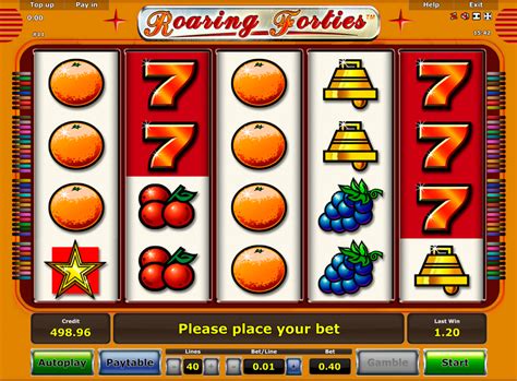 Play novomatic games online free  Played over a 5x3 reel format, multiple payline levels up to 10 can be selected, with wins of 27,000x bet up for grabs