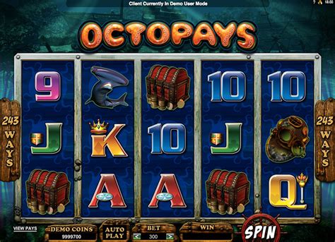 Play octopays real money  Available for Android only, Mistplay bills itself as “The #1 Loyalty Program for Mobile Gamers