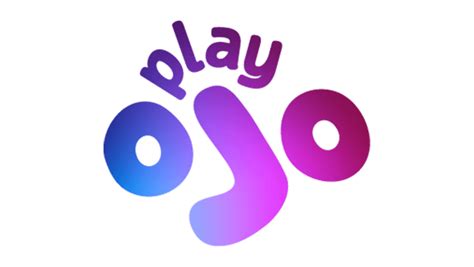 Play ojo review  Win massive progressive jackpot prizes