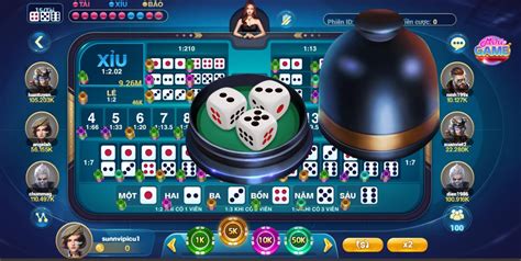 Play online baccarat roulette malaysia  Real Money Baccarat