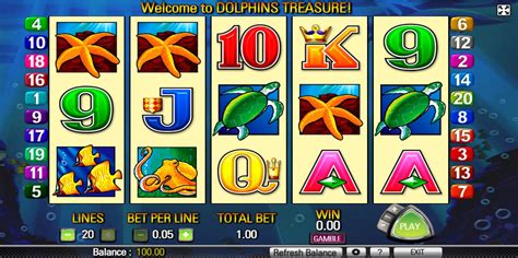 Play online pokies australia Step-by-step guide for starting to play at an online casino in Australia