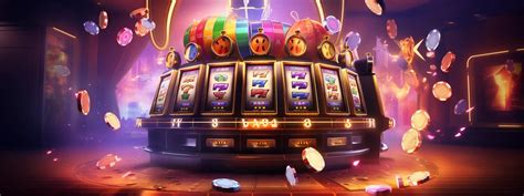 Play online pokies for real money australia <code> Bonus Amount: $75 FREE Chip</code>