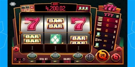Play pokies for real money  Before paying for real money, you can test the demo slot for free