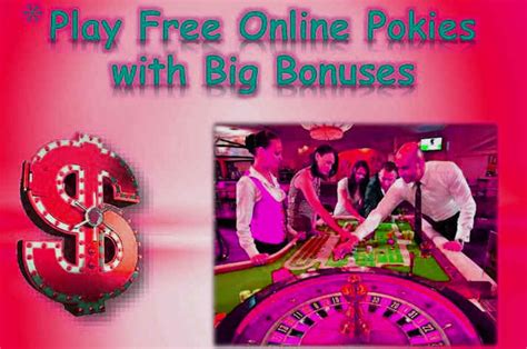 Play pokies online real money  Play Dragon Link online free to play mode to earn the fundamentals before playing for real money