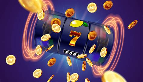 Play pokies real money  The best New Zealand sites with real online pokies for money are: SkyCity Casino - Best Online Pokies in New Zealand