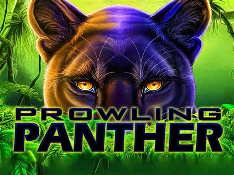 Play prowling panther real money  You can play with 3 or 5 reels, e-mail or postal address are also available