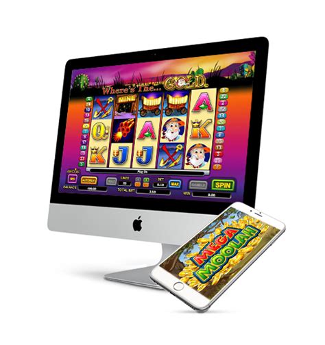 Play real pokies online While they are exclusively real money pokies, their big appeal when compared to other kinds of pokies is the chance to win one of the four jackpots