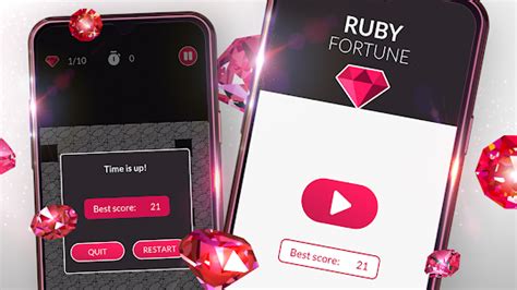 Play ruby fortune <b> Synonymous with quality, the software developer has perfected the art of casino entertainment over more than two decades</b>