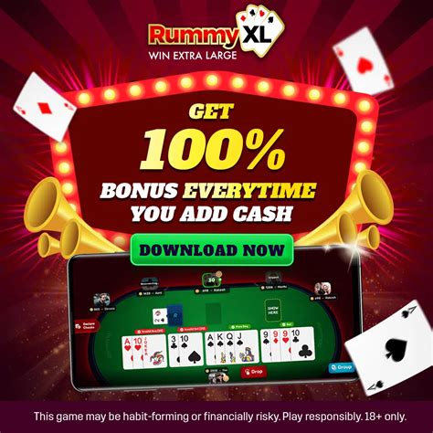 Play rummy online for cash  Junglee Rummy is another one of the best rummy apps where you can play the most loves rummy games like play Points, Pool, and Deals Rummy