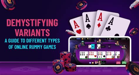 Play rummy real cash rummy  Website