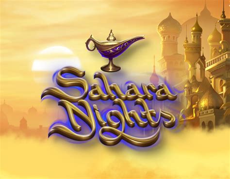 Play sahara nights So, this video is about lyrics for a Amazing song called "One nig