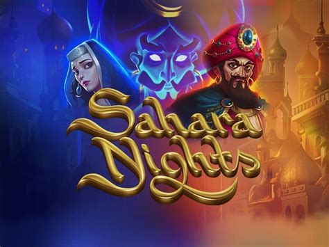 Play sahara nights  Merih Gurluk - Istanbul (Radio Mix) [D G Gm Eb Cm] Chords for Dj Quicy - Sahara Nights with Key, BPM, and easy-to-follow letter notes in sheet