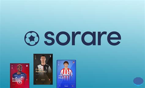Play sharper sorare 2022, 12 pm CEST Receive lineup predictions, expected scores, news about injuries and suspensions, match preview articles and a Sorare beginners guide