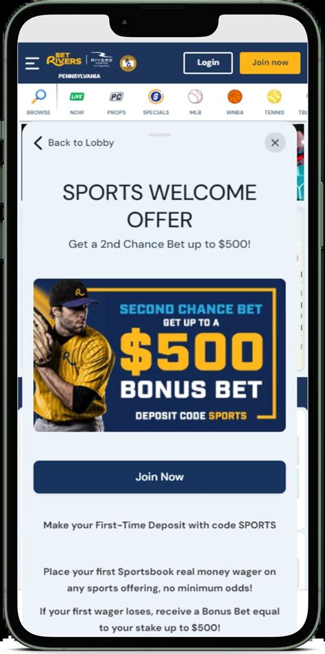 Play sugar house  The DraftKings SportsBook monopoly on New Jersey mobile sports betting lasted a matter of a couple of weeks