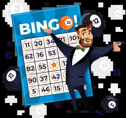 Play tombola bingo online  So far you have only been able to use MyTombola offline, but from today you have the possibility to play online by organizing bingo games even with