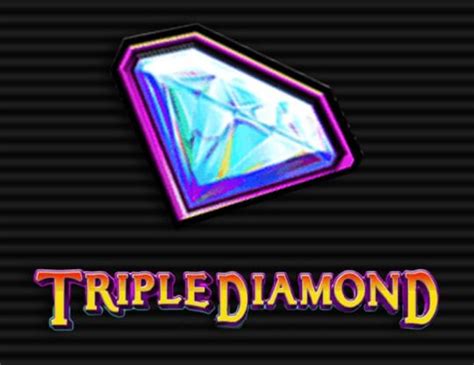 Play triple diamond  While it’s only 10cc smaller (450 vs