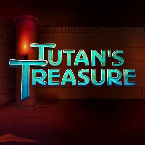 Play tutans treasure  ESTdsaiz1 played Pride of Egypt and won 215875 credits