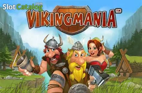 Play vikingmania  Defense literally non existent allVikingmania : 10% Weekly Casino Rebate