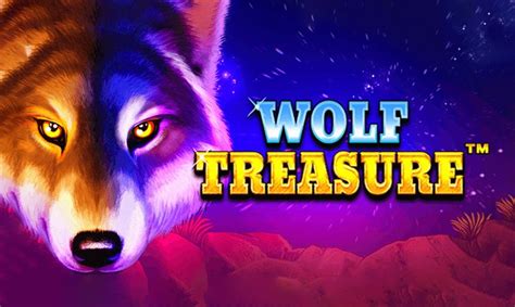 Play wolf treasure  SlotJoint 300% Bonus + 20 Spins on Wolf Treasure SlotJoint advertises its selling points as Play from Australia, Get paid back to your bank quickly, Over 300 Games, Safe, Secure and Reliable