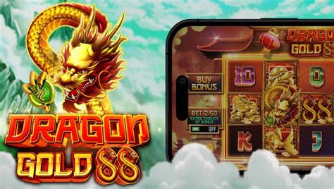 Play.88golddragon ★JACKPOT HANDPAY!★ HUGE WIN! NEW! GOLD STACKS 88 EMPIRE (OCEAN DRAGON) Slot Machine (ARISTOCRAT)