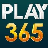 Play365 login  5 1