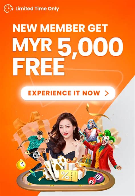 Play88 malaysia  And with generous bonuses and promotions on offer, there’s even more reason to
