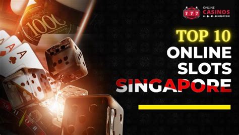 Play88 slots singapore play88 – Situs Taruhan Bola Online Terpopuler