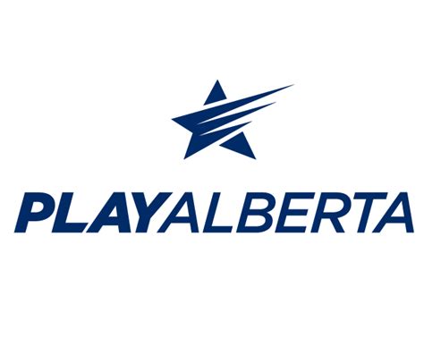 Playalberta.ca  500 Something unexpected happened