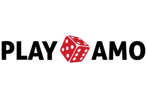 Playamo зеркало  100% up to $300 + 150 FS Sign Up Now