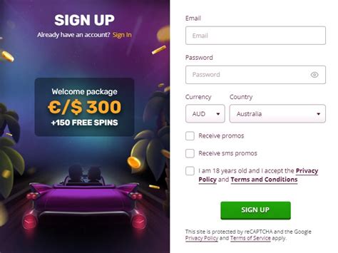 Playamo australia login We've thoroughly reviewed Playamo Casino and gave it a Low Safety Index