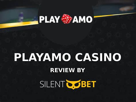 Playamo erfahrungen  One of PlayAmo's main draws is the variety of new casino slots as there is something for everyone