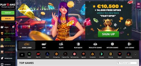 Playamo mobile  The casino’s mobile app is available for download and can be accessed anytime