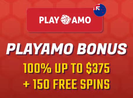 Playamo no deposit codes  Click here for if you only want – Australia No Deposit Free Spins