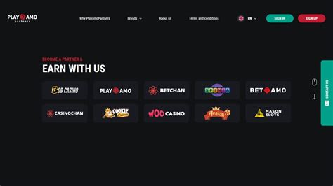 Playamo partners revenue share  GemBet online gambling site, licensed by the Government of Curacao, features a wide selection of online casino games for gamblers to enjoy, including online slots, live casino games, Live Blackjack, Live Roulette, live Sic Bo, Live Baccarat, classic games, etc