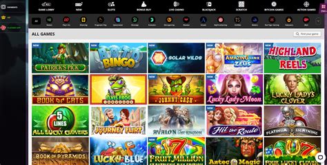 Playamo reviews Usability of PlayAmo Casino Software