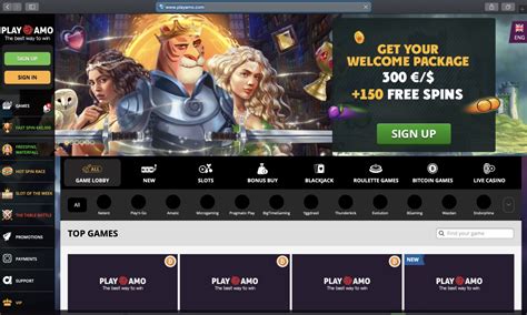 Playamo scam Find out if Playamo Casino is a trusted non GamStop casino site and what that site is going to be offering all new players