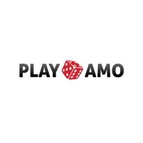 Playamo vip  You spend money on the slots and get one loyalty point for every $12