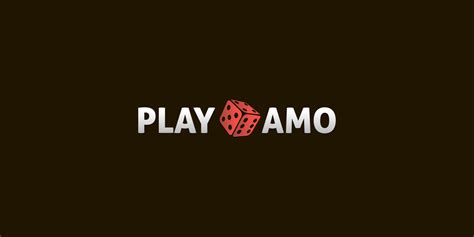 Playamo withdrawal  The newest social casino accepting US players