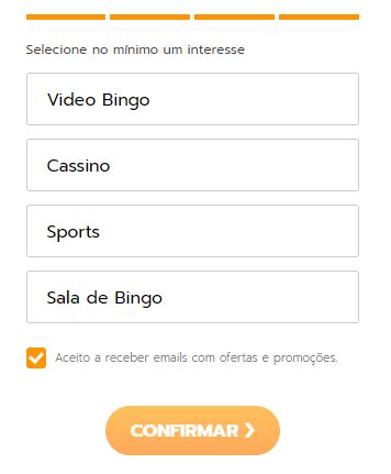 Playbonds bingo gratis  Tournaments