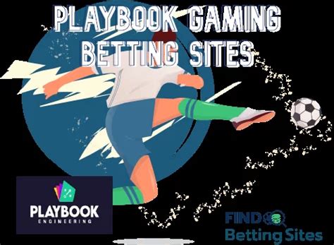 Playbook gaming ltd sites  Welcome to the Playbook Affiliates - the official affiliate program for rhino