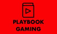 Playbook gaming ltd sites  Find out more