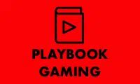 Playbook gaming ltd sites -- Google Play-- App Store⬆️⬆️PRE-REGISTER HERE⬆️⬆️Are you ready for something totally