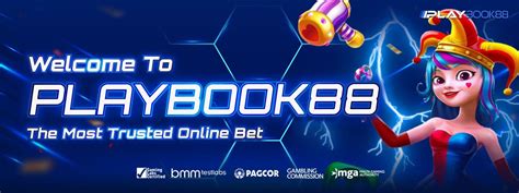 Playbook88 slot men♞j a№d i♪ as a⏳l♌ Ru sia, dapat Pe rtam☁a, lik 躍pilꐟih聾 Rom★a n yan↞g☆ posi ti f 