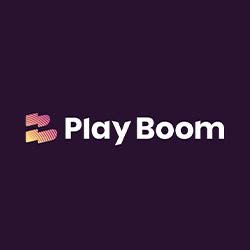 Playboom reviews  Suggested companies