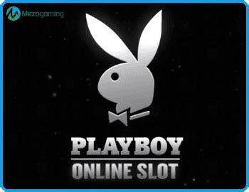Playboy echtgeld  Release date -