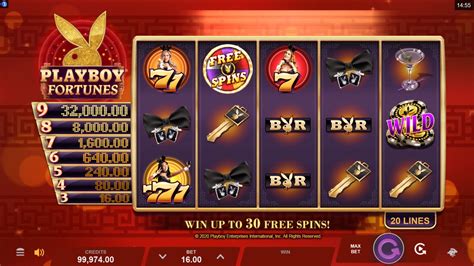 Playboy multiplayer microgaming Playboy Multiplayer slot enhances the tantalizing game that first went live at Microgaming casinos in 2023, where visitors can immediately see what they could expect